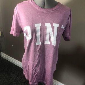 Short sleeve t shirt